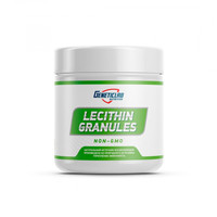 GeneticLab Лецитин 200гр