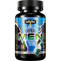 MXL VitaMen 90t