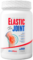 OptiMeal Elastic Joint (375 гр.)
